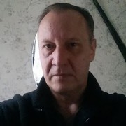  ,   , 59 ,     , c 