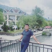 ���������� ������-��-����, ���� ������� �����, 45 ���, ������������ ��� ������, ����� � ���������, c�������� ���������