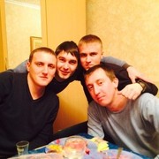 ���������� ������������, ���� ������� �������, 35 ���, ������������ ��� ������, ����� � ���������, c�������� ���������