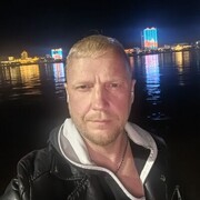 ���������� ������������, ���� ������� �����, 42 ����, ������������ ��� ������, ����� � ���������, c�������� ���������