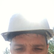 ���������� ���������� �����, ���� ������� �����, 38 ���, ������������ ��� ������, ����� � ���������, c�������� ���������