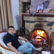 ���������� �����-���������, ���� ������� �����, 45 ���, ������������ ��� ������, ����� � ���������