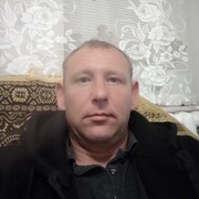 ���������� �����������, ���� ������� �����, 40 ���, ������������ ��� c�������� ���������