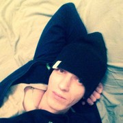  ,   Sergo, 34 ,   ,   , c 