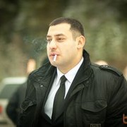  ,   , 39 ,   ,   , c 