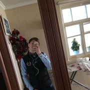  -,   , 26 ,   ,   , c 