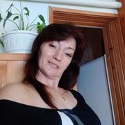  -,   , 47 ,   c 