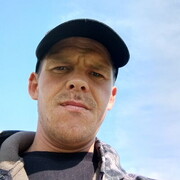 ���������� �����-���������, ���� ������� ������, 36 ���, ������������ ��� ������, ����� � ���������