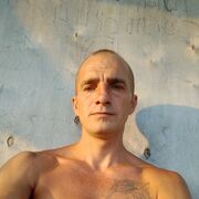  --,   MANGUST, 34 ,   ,   