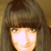 ���������� ����-�����������, ���� ������� ����, 30 ���, ������������ 