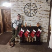 ���������� ������, ���� ������� �������, 44 ����, ������������ ��� ������, ����� � ���������