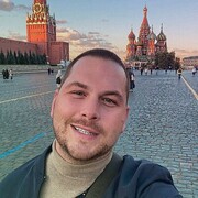 ���������� �������, ������� ������, 38