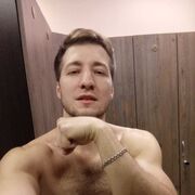  ,   , 34 ,   