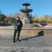  ,   , 56 ,   ,   , c 