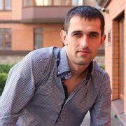 ���������� ������������, ���� ������� ����, 42 ����, ������������ ��� ������, ����� � ���������