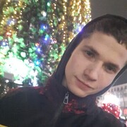 ���������� �����, ���� ����� ����, 25 ���, ������������ ��� ������, ����� � ���������