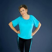  ,   , 55 ,     , c 