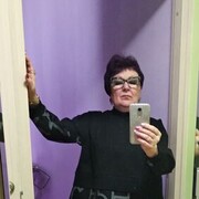  -,   , 64 ,   ,   , c 