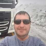  ,   , 45 ,   ,   