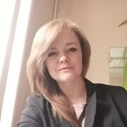  ,   , 44 ,   ,   , c , 