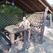  ,   , 50 ,   ,   