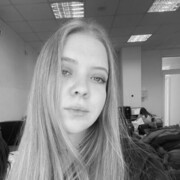  ,   , 24 ,     , c 