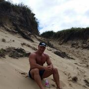 ���������� �����������, ���� ������� ������, 48 ���, ������������ ��� c�������� ���������