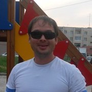  ,   Alex, 44 ,   ,   , c 