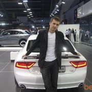 ���������� �����, ���� ������� ������, 40 ���, ������������ ��� ������, ����� � ���������, c�������� ���������