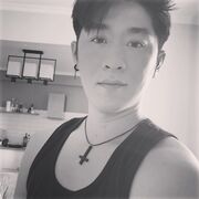  ,   , 38 ,   ,   , c 