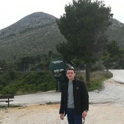  ,   , 27 ,   ,   , c 
