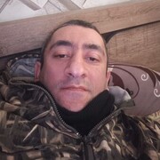  ,   , 32 ,   c 