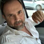  ,   Williams, 58 ,   ,   