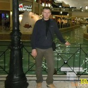  ,   Miodrag, 52 ,   ,   , c 