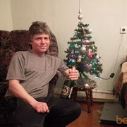 ���������� �����-���������, ���� ������� ����, 65 ���, ������������ 