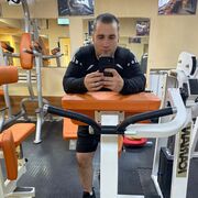 ���������� ������, ���� ������� ������, 28 ���, ������������ ��� ������, ����� � ���������