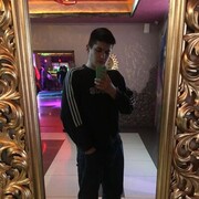 ���������� �������, ���� ����� ���, 23 ����, ������������ ��� ������, ���������