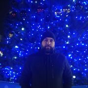 ���������� ������, ���� ������� ������, 37 ���, ������������ ��� ������, ����� � ���������