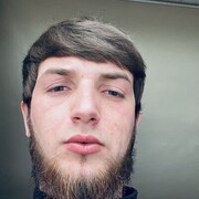 ���������� ����������, ���� ����� ����, 25 ���, ������������ ��� ������, ����� � ���������