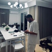  ,   , 24 ,   ,   