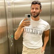  ,   , 34 ,   c , 