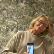 ���������� �����-���������, ���� ������� ������, 71 ���, ������������ ��� ������, ����� � ���������