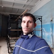  ,   , 36 ,   