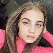 ���������� �����-���������, ���� ������� ������, 21 ���, ������������ ��� ������, ����� � ���������, c�������� ���������