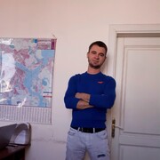 ���������� ��������������, ���� ������� ������, 37 ���, ������������ ��� ������, ����� � ���������