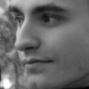 ���������� ������, ���� ����� �����, 25 ���, ������������ ��� ������, ����� � ���������