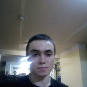 ���������� ������, ���� ������� ����������, 30 ���, ������������ ��� ������, ����� � ���������, c�������� ���������, ���������