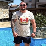 ���������� ������-��-����, ���� ������� ����, 40 ���, ������������ ��� ������, ����� � ���������, c�������� ���������