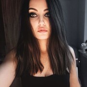  ,   , 31 ,   
