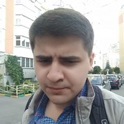 ���������� ������, ���� ������� �������, 27 ���, ������������ ��� ����� � ���������, c�������� ���������